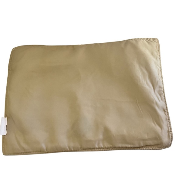 72 Inch Table Runner + 4 Placemat Set Red Truck Black Lab Dog Christmas - Picture 3 of 7